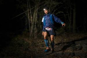 BIB: 
                            <button type="button" onclick="openModal(7073878)" class="btn btn-primary btn-sm float-right btn-popup" data-toggle="modal" data-target=".modal-high-quality">
                        <i class="fas fa-shopping-cart"></i> Add to Cart
                    </button>
                                            <button type="button" onclick="isThisMe(7073878, true)" class="btn btn-success btn-sm float-right btn-popup btn-isme hidden" data-toggle="tooltip" data-placement="bottom" title="นี่คือรูปของคุณใช่ไหม คลิกที่นี่เพื่อเอาเข้าอัลบั้ม">
                        <i class="fas fa-plus"></i> Add to album
                    </button>
                    <button type="button" onclick="isThisMe(7073878, false)" class="btn btn-warning btn-sm float-right btn-popup btn-isnotme hidden">
                        <i class="fas fa-ban"></i> Remove from album
                    </button>